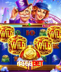 Symbols of Egypt Slot - PG Soft