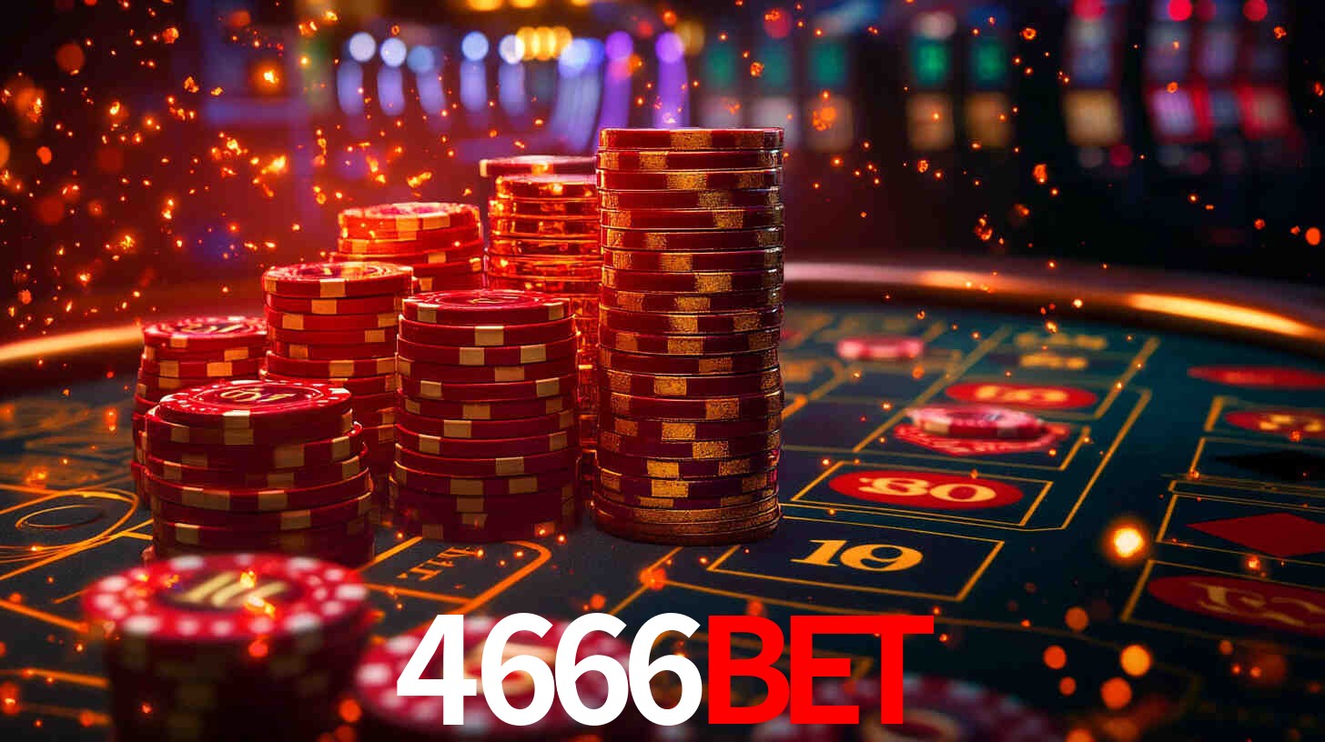 Welcome Bonus - Golden Dragon