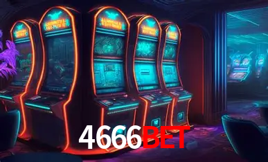 Slot Games Collection