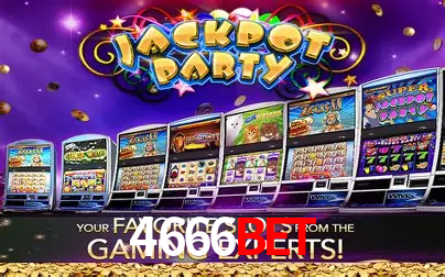 Plushie Frenzy Slot - PG Soft Game