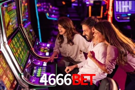 PG Slots Collection