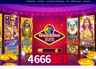 Fortune Tiger Slot