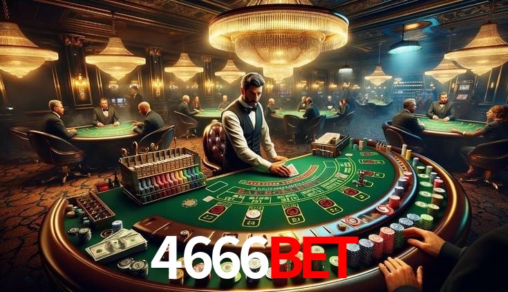 BGaming Live Blackjack