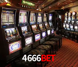 Bikini Paradise Slot - PG Soft