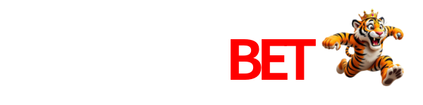 Logo da 4666bet