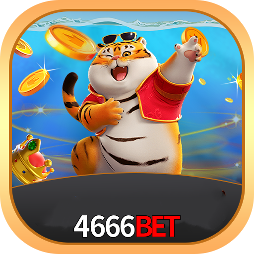 Imagem promocional da 4666bet mostrando a plataforma e suas vantagens
