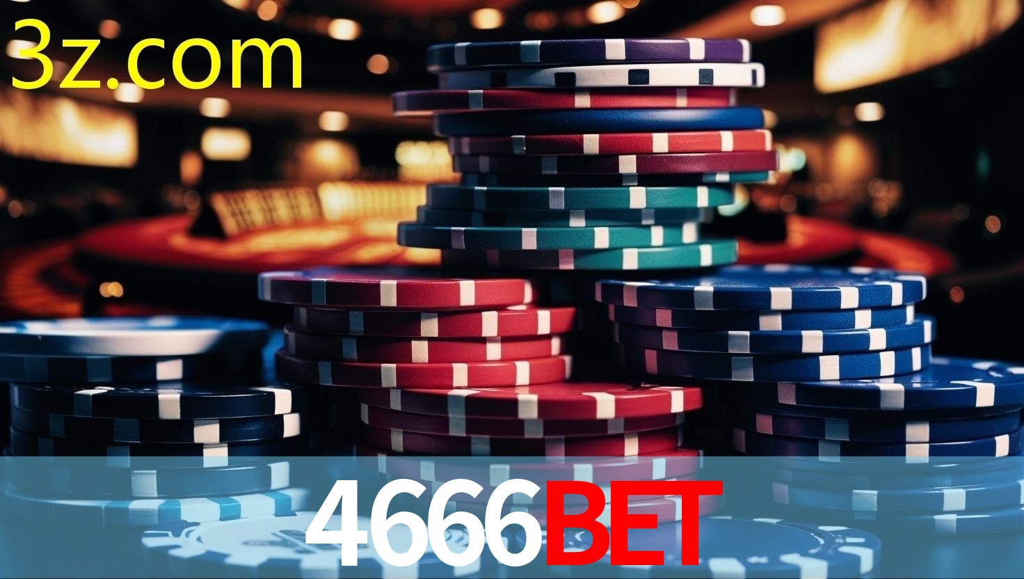 4666BET