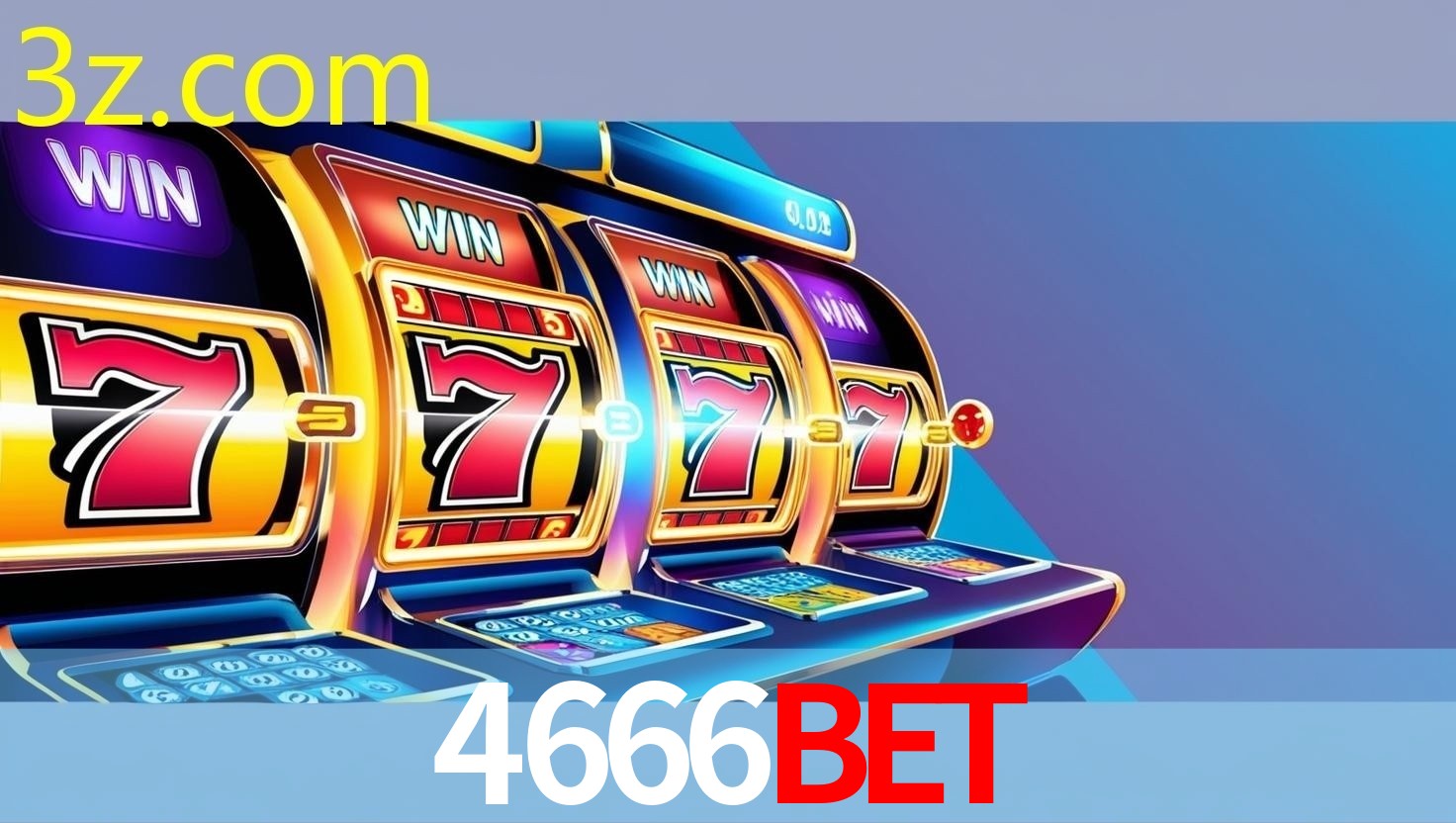 4666BET
