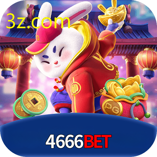 4666BET